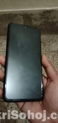 Vivo y11